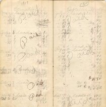 Omc 2015.003.009  (2)